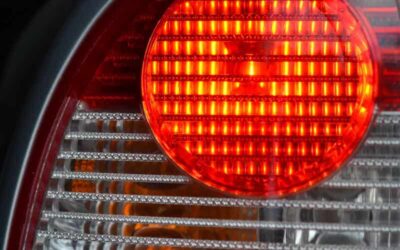 Tricks to Check Brake Lights