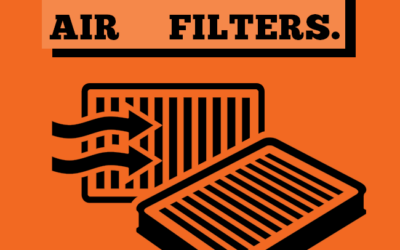 HVAC Tips to Winterize Your Home