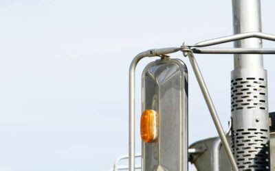 Diesel Vehicles and Diesel Exhaust Fluid