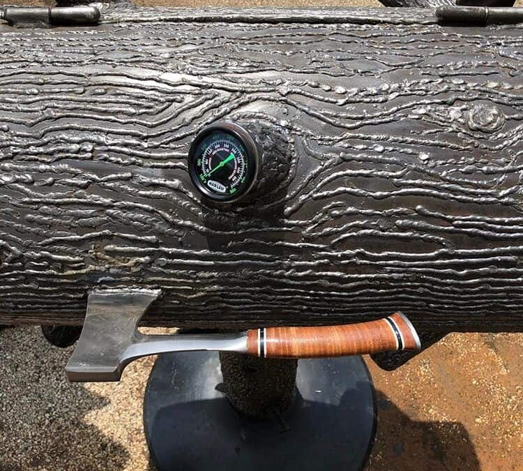 Learn Welding Art at Welding School