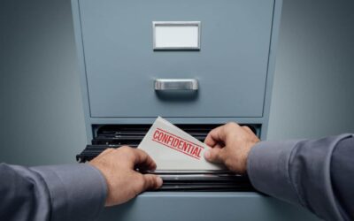 The Importance of Your FSA ID