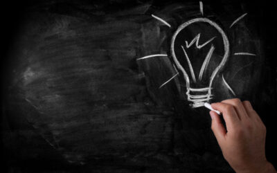 Save On Utility Bills