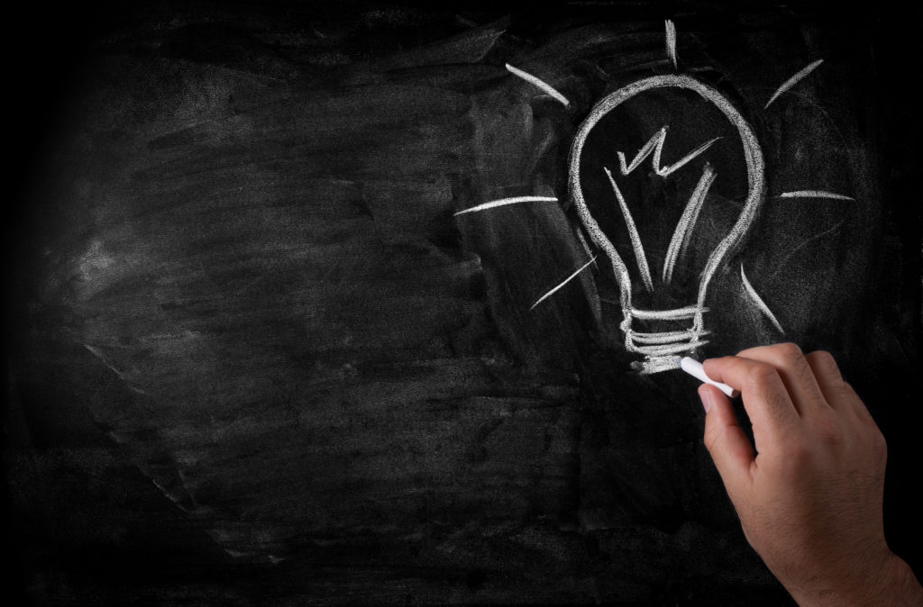 Save On Utility Bills
