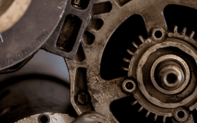 The Diesel Opportunist