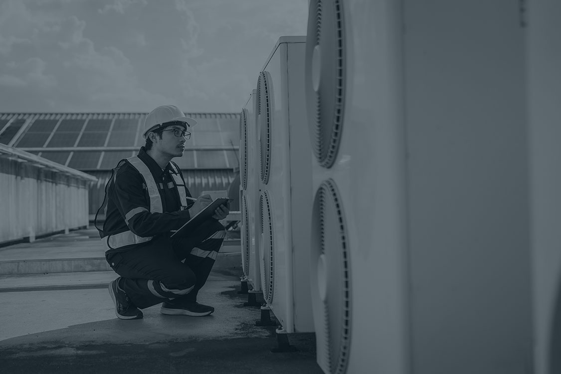 HVAC Program HVAC Technician Oklahoma Technical College