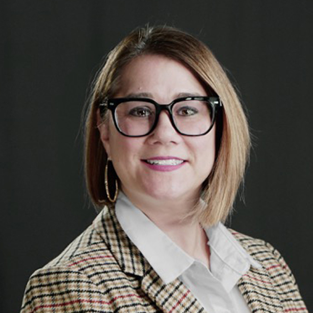 Dr-Kimberly-Sebastion-Medium